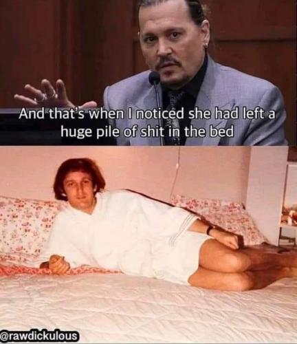 FB_IMG_1655673086174