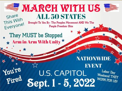 Screenshot_20220628-144244_Poster Maker