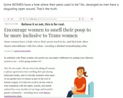 captures_chrome-capture-2022-5-5 (3)