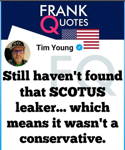 captures_chrome-capture-2022-5-29 (30)