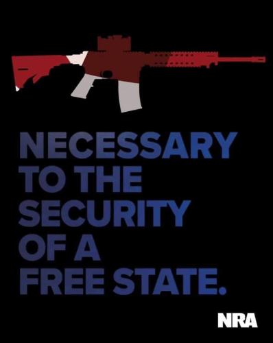 FB_IMG_1611023626252