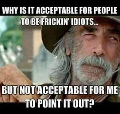 FB_IMG_1654098924395