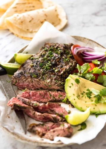 tumblr_9497f4d160968491f7d7cd1b5d123504_a75b34dd_540