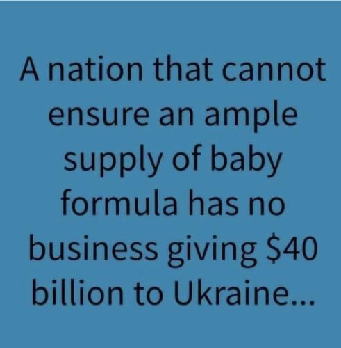 22:22:13 GMT-0400 (EDT).image