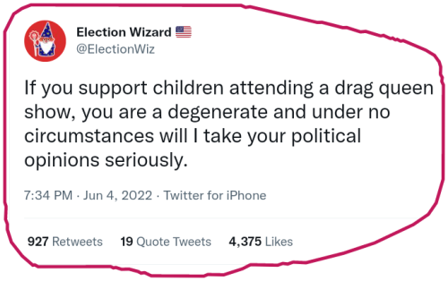 snapshot_twitter.com_1654446156135