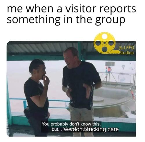 FB_IMG_1655911876717