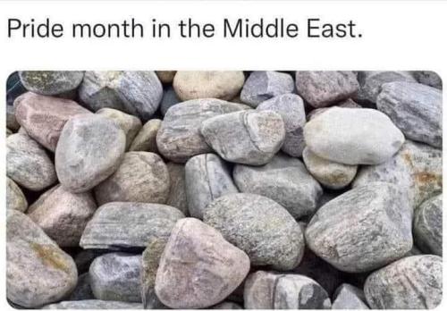 287168286_529238058908514_9117082495837210293_n