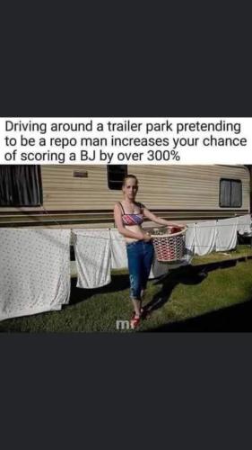 FB_IMG_1654886832598