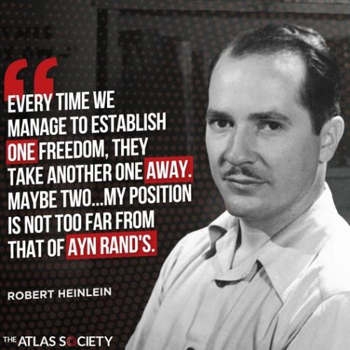 287606336_10160025096625351_1407648504310088227_n