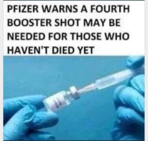 09:15:54 GMT-0400 (EDT)