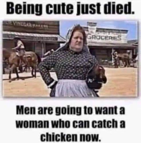 FB_IMG_1654967622135