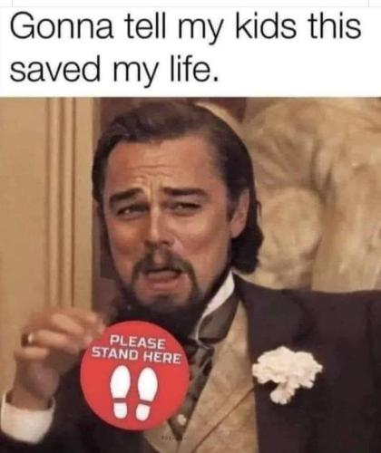 FB_IMG_1654527514714