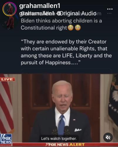 12:00:59 GMT-0400 (EDT).image