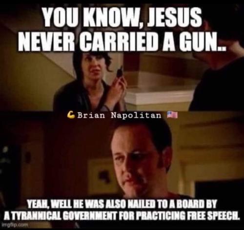 FB_IMG_1654785623833