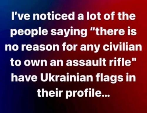 FB_IMG_1654527527896