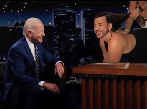 Screenshot_20220611-032440_Instagram