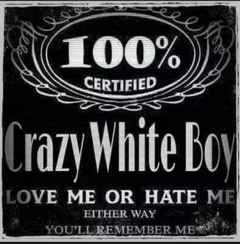 c6b610ff-27be-413b-a6dc-3c89bfd64177