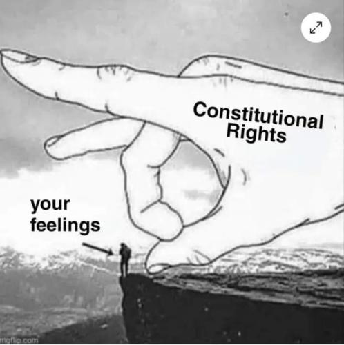 FB_IMG_1654077068884