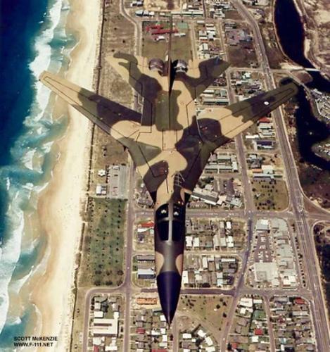 288549214_696971938074437_5647640336613758996_n