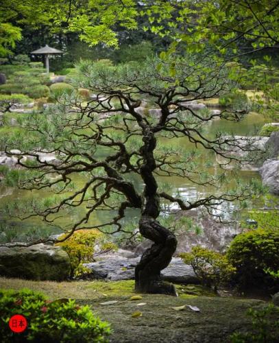 288124456_7588836617854658_3703030424780900964_n