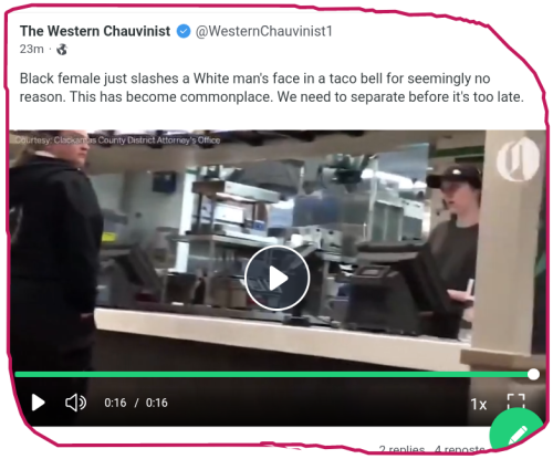 snapshot_gab.com_1655128956029