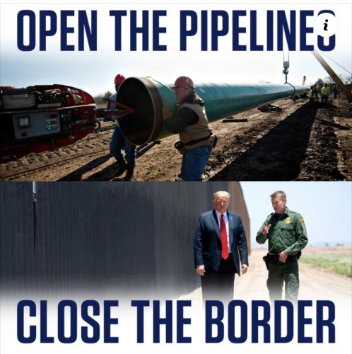 13:11:13 GMT-0400 (EDT).image