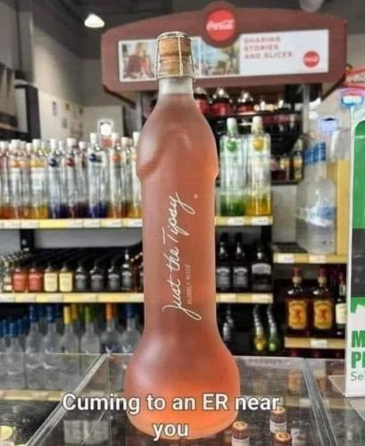 FB_IMG_1654526861217