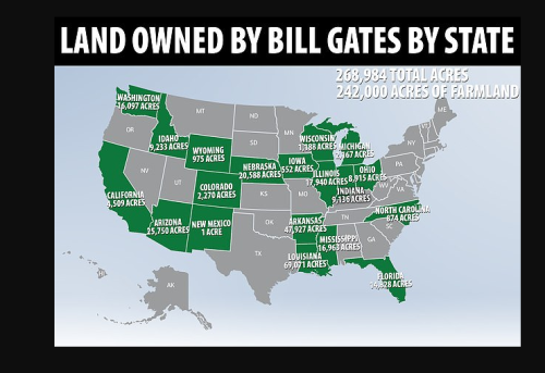 ce06ee8c4b38c6ec8eb1fb396ce76382_1024