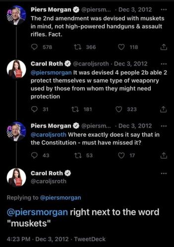 22:01:00 GMT-0400 (EDT)