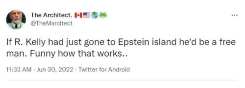 captures_chrome-capture-2022-5-30 (1)