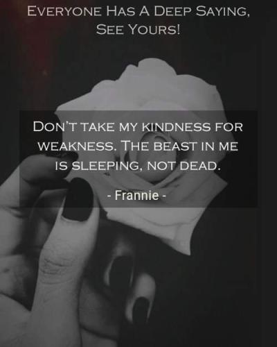 FB_IMG_1654807224264