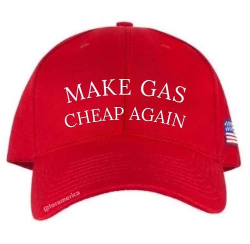 Gas 1