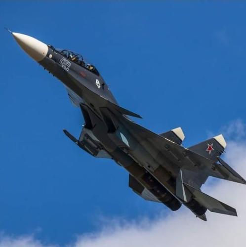 286119296_2263147037166972_5645895227920924362_n