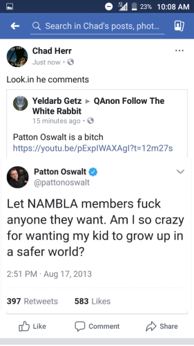 received_1104396766378260