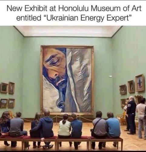 FB_IMG_1654197984521