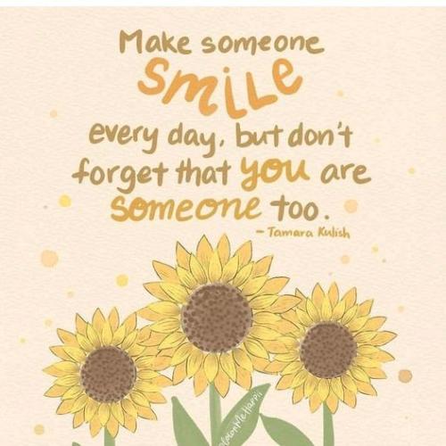 278285621_5466338183390794_6387465065027475207_n