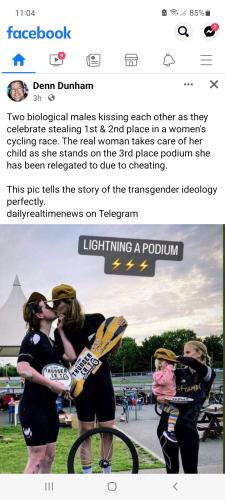 Screenshot_20220604-230422_Facebook