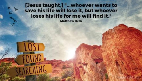 00000000000000000000000000000000000000000000000000000000000000000000000000000000000000000000000000000000000000000000000000000000000000000000000000000000000000000000000000000000000000000000000000000mlpokjnbhgytfcxzsaqw