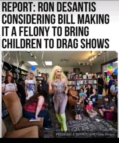 FB_IMG_1655237413895