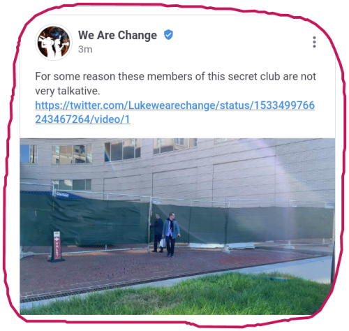 snapshot_www.minds.com_1654450129445