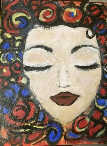 FB_IMG_1654468170436