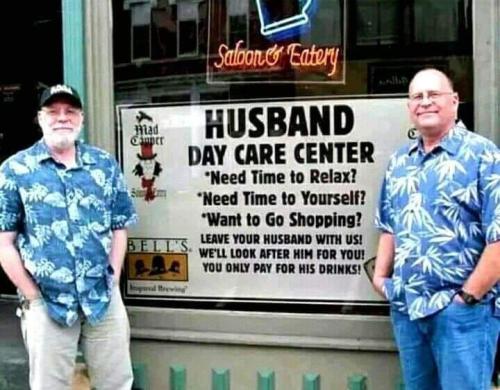 285813921_5862294153787138_3187625078906477063_n