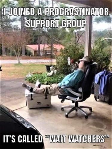 286982256_10208850433173561_6291663908208022713_n