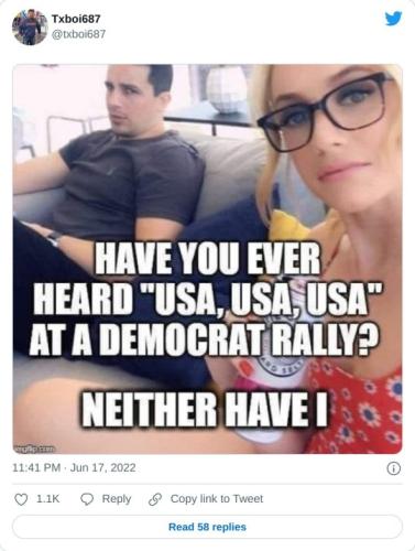 tumblr_9803a3579f00e02878088c3772990235_507dafe2_540