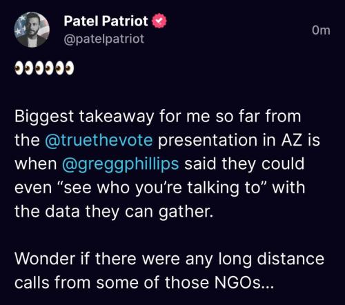 Screenshot_20220531-225730_Telegram