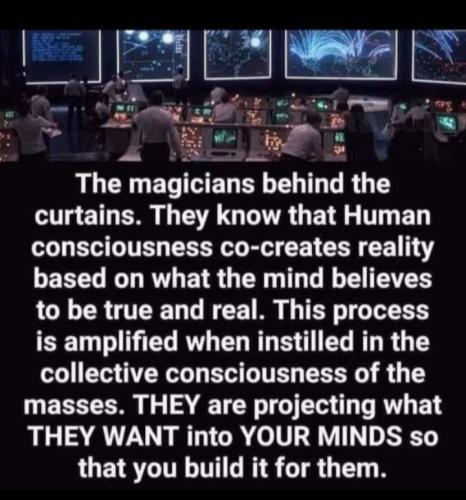 Screenshot_20220607-080319_MeWe