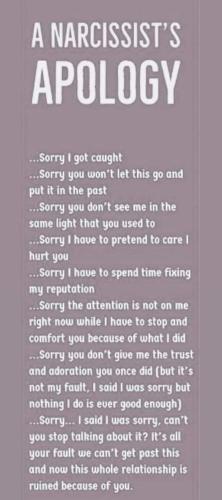 FB_IMG_1654855109785