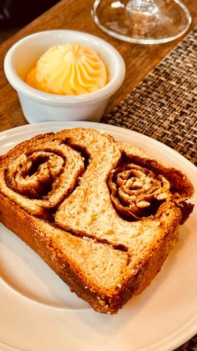 257DD3D1-0326-46CF-933E-E0E64D5912C5