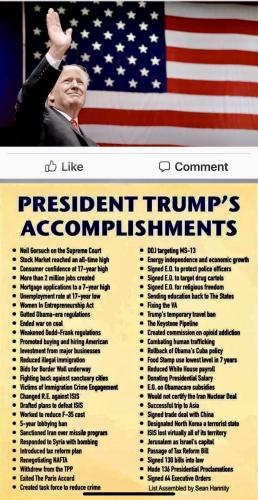 473AA6D7-6F6D-446A-90EE-80185D726C2B