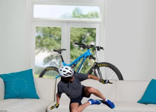 Screenshot_20220622-160043_Instagram